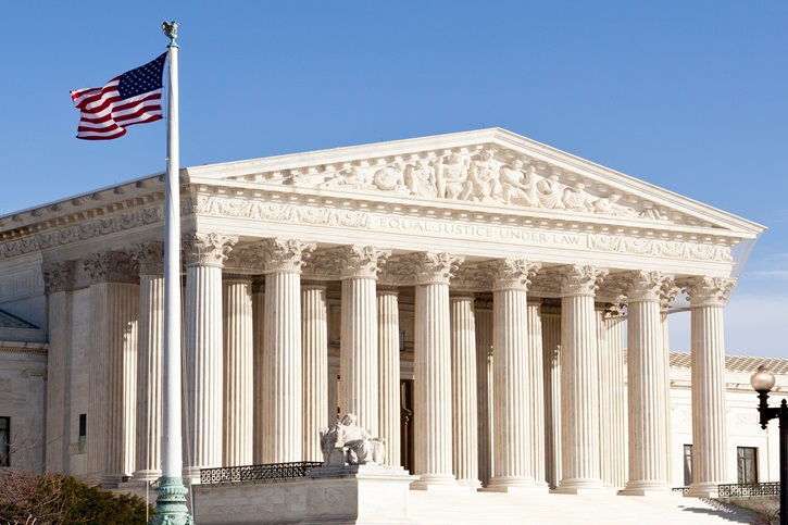 ULSEVirtualCommunity