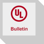 Standard 142, Edition 9