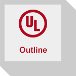 Standard 2900-2-2, Edition 1