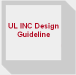 Standard 1037, Edition 6