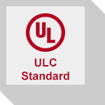 Standard 528, Edition 3